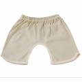 Summer Hot Sale Organic Cotton Baby Short Pants